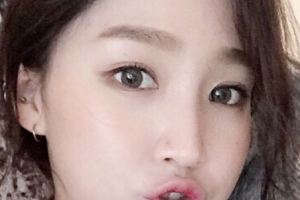 山東紅十字會醫(yī)院整形價(jià)格表(價(jià)目表)一覽及醫(yī)院介紹