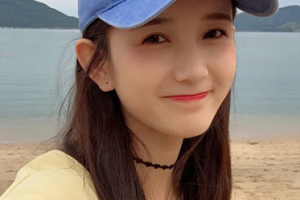 山東省警官總醫(yī)院整形價(jià)格表(價(jià)目表)一覽及醫(yī)院介紹