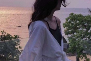 山東中醫(yī)藥大學(xué)第二附屬醫(yī)院整形價(jià)格表(價(jià)目表)一覽及醫(yī)院介紹