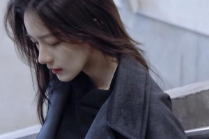 山東現(xiàn)代醫(yī)學(xué)研究院紫荊花醫(yī)院整形價(jià)格表(價(jià)目表)一覽及醫(yī)院介紹