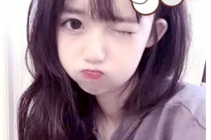 山東淄建集團(tuán)有限公司醫(yī)院整形價(jià)格表(價(jià)目表)一覽及醫(yī)院介紹