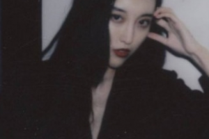 重慶市第六人民醫(yī)院整形美容外科整形價(jià)格表(價(jià)目表)全新發(fā)布