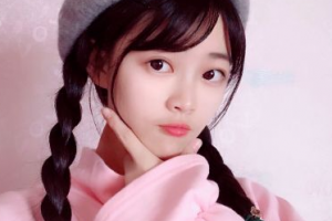 哈爾濱醫(yī)科大學(xué)附屬第三醫(yī)院經(jīng)緯醫(yī)院整形美容科整形價格表(價目表)一覽及醫(yī)院介紹