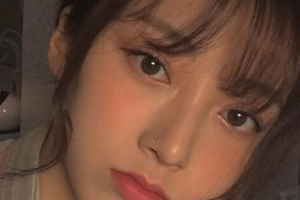 哈爾濱三精女子?？漆t(yī)院整形價格表(價目表)一覽及醫(yī)院介紹