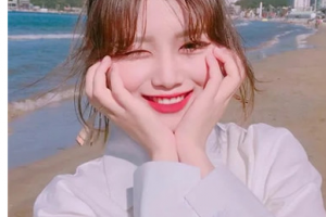 哈爾濱歐華醫(yī)療美容診所整形價格表(價目表)一覽及醫(yī)院介紹