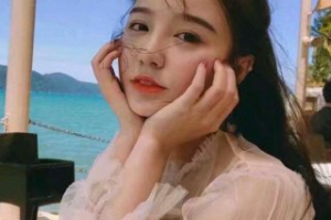 哈爾濱醫(yī)科大學(xué)第一附屬醫(yī)院整形美容中心整形價格表(價目表)一覽及醫(yī)院介紹