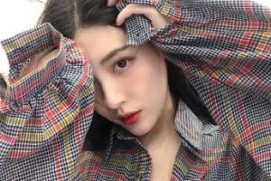 哈爾濱骨傷科醫(yī)院整形價格表(價目表)一覽及醫(yī)院介紹