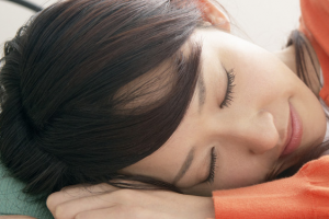 哈爾濱市兒童醫(yī)院整形價格表(價目表)一覽及醫(yī)院介紹