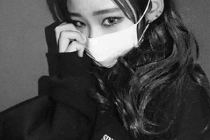 哈爾濱麗珍醫(yī)療美容醫(yī)院整形價格表(價目表)一覽及醫(yī)院介紹