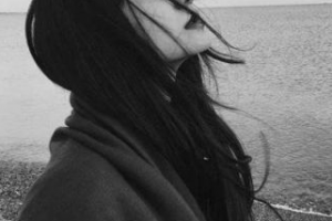 愛麗達(dá)皮膚健康管理中心（哈爾濱致美店）整形價格表(價目表)一覽及醫(yī)院介紹