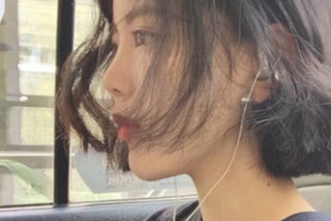 哈爾濱奧康醫(yī)療整形美容門診整形價格表(價目表)一覽及醫(yī)院介紹