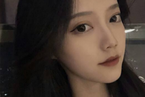 懷化市第一人民醫(yī)院整形外科整形價(jià)格表(價(jià)目表)一覽及醫(yī)院介紹