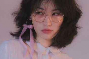 宜興市人民醫(yī)院醫(yī)療美容科整形價(jià)格表(價(jià)目表)一覽及醫(yī)院介紹