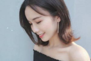 丹陽人民醫(yī)院整形美容燒傷科整形價格表(價目表)全新發(fā)布