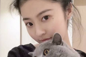 湖北省口腔醫(yī)院整形價(jià)格表(價(jià)目表)一覽及醫(yī)院介紹