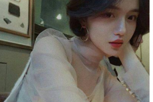 湖北職院附屬惠濟(jì)醫(yī)院整形價(jià)格表(價(jià)目表)一覽及醫(yī)院介紹