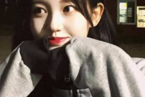 湖北省人民醫(yī)院整形外科整形價(jià)格表(價(jià)目表)一覽及醫(yī)院介紹