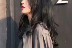 武警湖北總醫(yī)院美容整形科整形價(jià)格表(價(jià)目表)一覽及醫(yī)院介紹