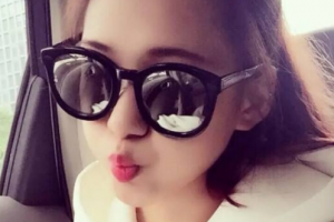 德州市立醫(yī)院整形科整形價格表(價目表)一覽及醫(yī)院介紹