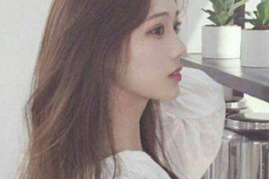 德州市人民醫(yī)院整形價格表(價目表)一覽及醫(yī)院介紹