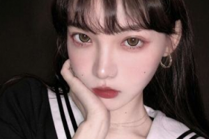 東莞市虎門醫(yī)院整形外科整形價格表(價目表)一覽及醫(yī)院介紹