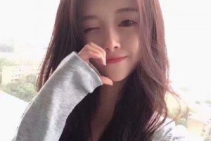 江漢油田總醫(yī)院整形美容外科整形價(jià)格表(價(jià)目表)一覽及醫(yī)院介紹