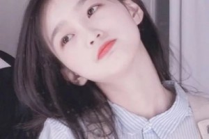 武漢江漢臻魅醫(yī)療美容門診部整形價(jià)格表(價(jià)目表)一覽及醫(yī)院介紹