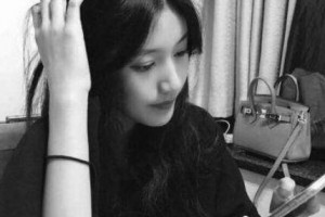 唐山工人醫(yī)院整形美容外科整形價格表(價目表)全新發(fā)布