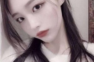 唐山市人民醫(yī)院燒傷整形外科整形價格表(價目表)全新發(fā)布