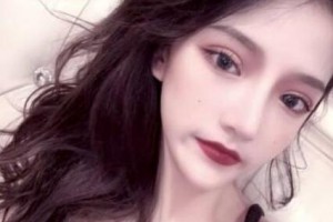 唐山可心醫(yī)療美容診所整形價格表(價目表)一覽及醫(yī)院介紹