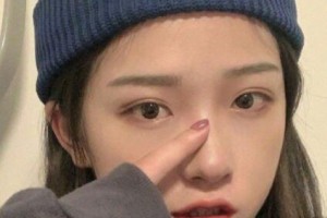 唐山花都醫(yī)療美容診所整形價格表(價目表)一覽及醫(yī)院介紹