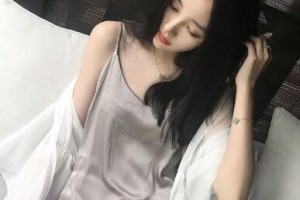 遵化醫(yī)療美容診所(唐山金榮整形美容醫(yī)院分部)整形價格表(價目表)一覽及醫(yī)院介紹