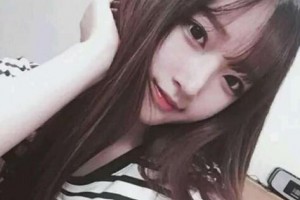 唐山工人醫(yī)院整形美容外科整形價格表(價目表)一覽及醫(yī)院介紹