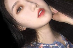 唐山艾美醫(yī)療美容診所整形價格表(價目表)一覽及醫(yī)院介紹