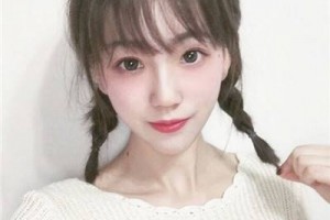 廣東省第二人民醫(yī)院整形美容激光中心整形價格表(價目表)全新發(fā)布