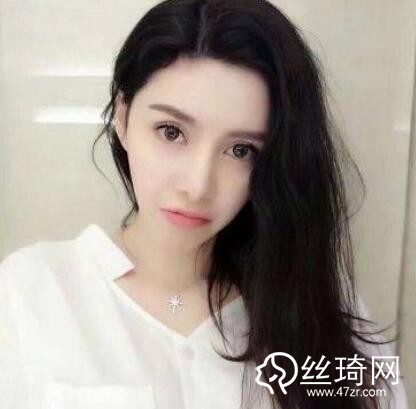 大連市中心醫(yī)院美容整形外科整形價格表(價目表)全新發(fā)布