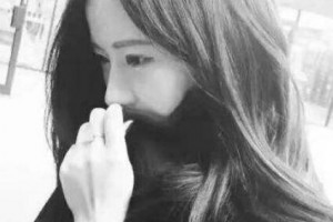 大連皮膚病醫(yī)院整形外科整形價格表(價目表)全新發(fā)布