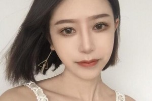 大連醫(yī)科大學(xué)附屬第二醫(yī)院整形科整形價格表(價目表)全新發(fā)布