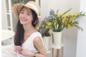 青島市中心醫(yī)院整形科整形價格表(價目表)全新發(fā)布