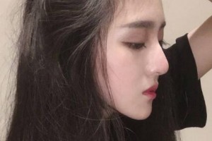 沈陽徐醫(yī)生醫(yī)療美容門診部整形價格表(價目表)一覽及醫(yī)院介紹