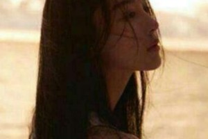 沈陽元辰整形醫(yī)院整形價格表(價目表)一覽及醫(yī)院介紹