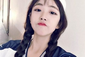 廣東省人民醫(yī)院整形外科整形價格表(價目表)全新發(fā)布