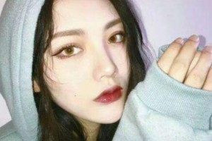 沈陽美萊醫(yī)療美容醫(yī)院整形價格表(價目表)一覽及醫(yī)院介紹