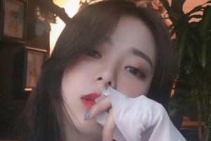 沈陽曹永剛醫(yī)療美容診所整形價格表(價目表)一覽及醫(yī)院介紹