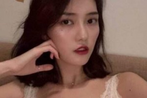 沈陽長和醫(yī)院整形價格表(價目表)一覽及醫(yī)院介紹