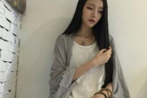 沈陽隋氏醫(yī)療美容診所整形價格表(價目表)一覽及醫(yī)院介紹