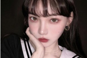 沈陽黃展翼醫(yī)療美容診所整形價格表(價目表)一覽及醫(yī)院介紹