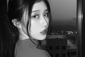 沈陽杏林美容整形外科診所整形價格表(價目表)一覽及醫(yī)院介紹