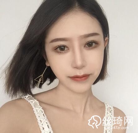 沈陽和平百嘉麗醫(yī)療美容醫(yī)院整形價格表(價目表)一覽及醫(yī)院介紹