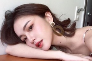 長(zhǎng)沙口腔醫(yī)院牙體美容科整形價(jià)格表(價(jià)目表)全新發(fā)布